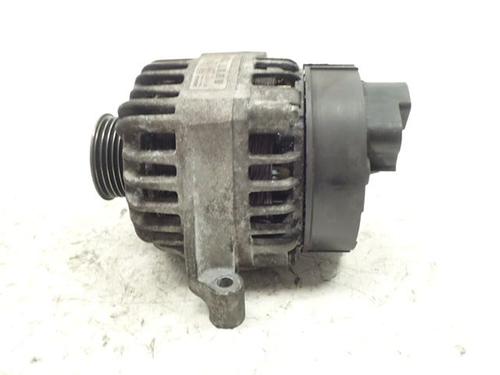 Alternator LANCIA YPSILON (843_) 1.4 (843.AXG1A) | BP30985666M7  - Image 6