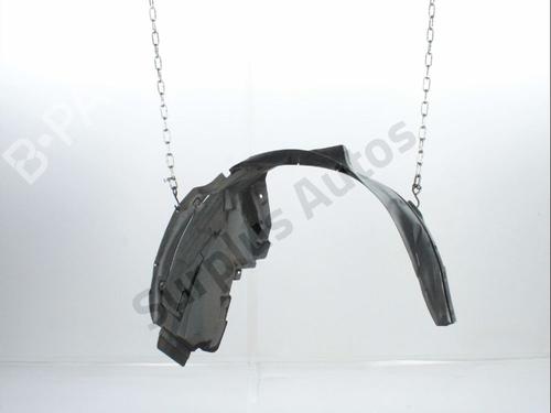 wheel-arch-fiat-panda-312_-319_-2012-33160228 main image