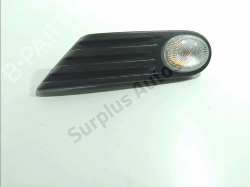 Freccia laterale sinistra MINI MINI (R56) Cooper D (109 hp) 32311363