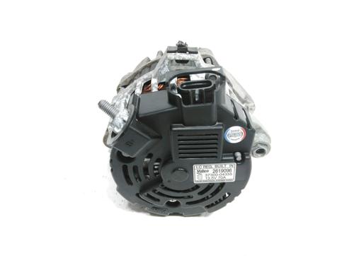 Alternator KIA PICANTO II (TA) 1.0 | BP28222618M7 - Image 4