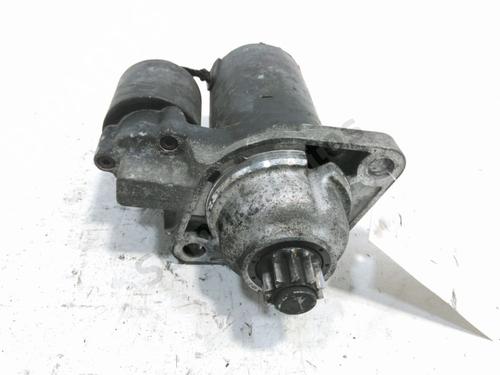 Starter AUDI A3 (8L1) 1.8 T | BP30985510M8