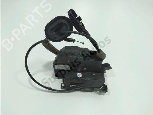 BP31798424C97 main image