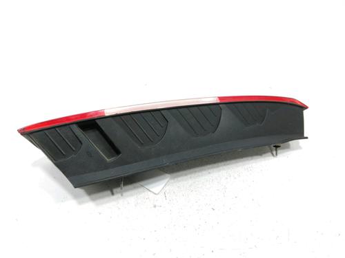 Left taillight FORD C-MAX (DM2) 1.8 TDCi | BP31006495C34 - Image 2
