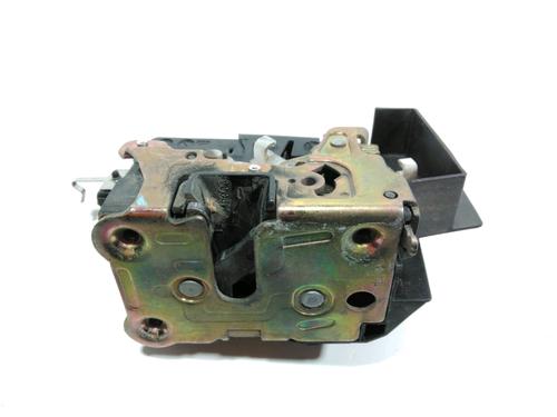 Used Rear right lock RENAULT LAGUNA I (B56_, 556_) 1.6 16V (B568, B561) (107 hp) 28254669