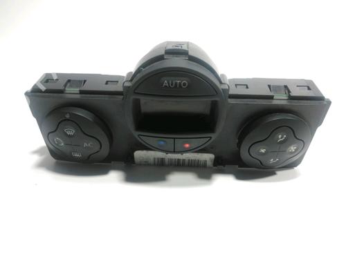 Used Climate control Climate control 28227706 28227706
