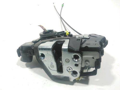 Used Front left lock TOYOTA AURIS (_E18_) 1.8 Hybrid (ZWE186_, ZWE186R) (136 hp) 28247978