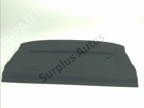 Used Rear parcel shelf PEUGEOT 308 II (LB_, LP_, LW_, LH_, L3_) 1.6 HDi (92 hp) 31694281