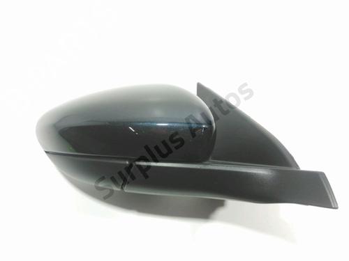 Right mirror FIAT TIPO Saloon (356_, 357_) 1.4 (356SXA1B) | BP28245177C27 