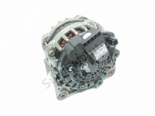 Alternator DACIA SANDERO II 1.2 | BP29008345M7