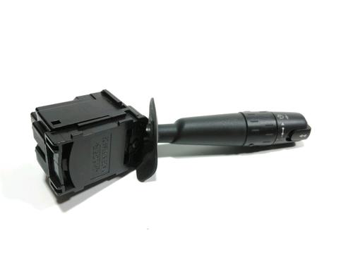 Used Switch PEUGEOT 607 (9D, 9U) 2.2 HDi (133 hp) 28228846