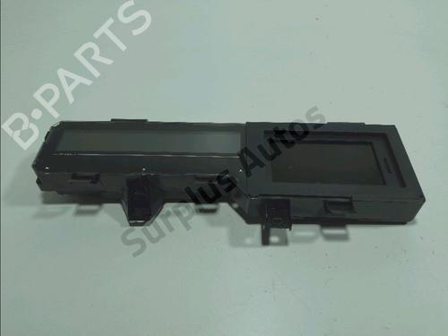 instrument-cluster-renault-scenic-iii-jz01_-2008-2009-2010-2011-2012-2013-2014-2015-2016-32226397 main image