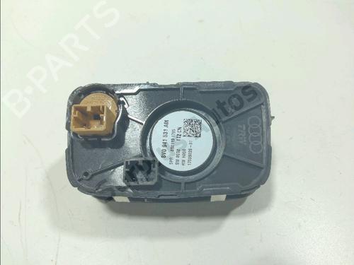 Headlight switch AUDI Q2 (GAB, GAG) 35 TFSI | BP38082522I24 - Image 3