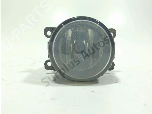 Used Left front fog light Left front fog light FORD FOCUS III 1.6 TDCi (115 hp) 36153615 36153615