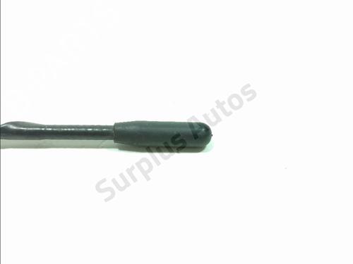 Other CITROËN C3 II (SC_) 1.4 HDi 70 (SC8HZC, SC8HR0, SC8HP4) | BP37168291O1 - Image 2