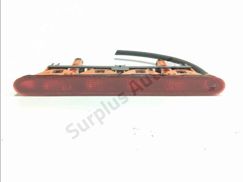 Used Third brake light Third brake light PEUGEOT 307 (3A/C) 2.0 HDi 110 (107 hp) 40465353 40465353
