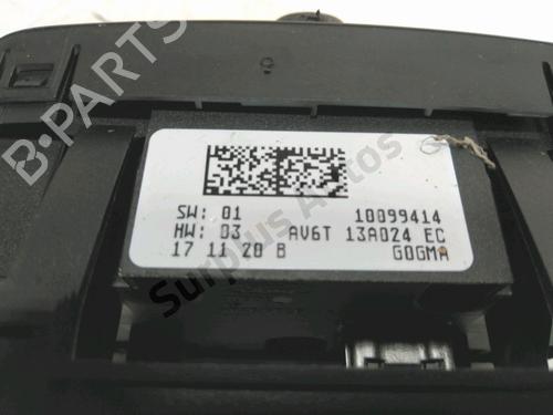 Commande de phare FORD KUGA II (DM2) 2.0 TDCi 4x4 | BP38742865I24 - Image 2