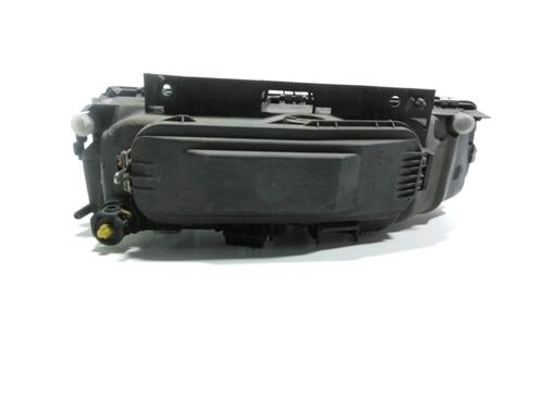 Left headlight CITROËN XANTIA (X1_, X2_) 1.9 D | BP29580569C28 