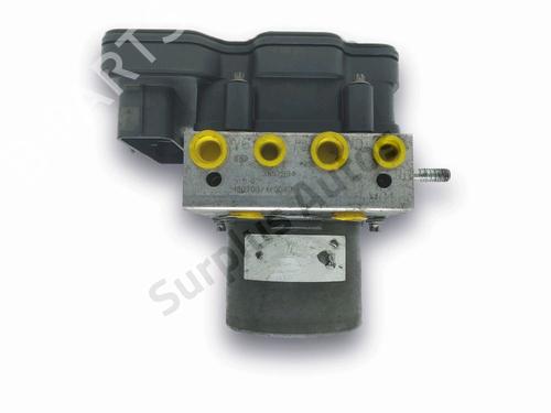 ABS pump CITROËN C3 III (SX) 1.6 BlueHDi 75 | BP38189266M43 - Image 2