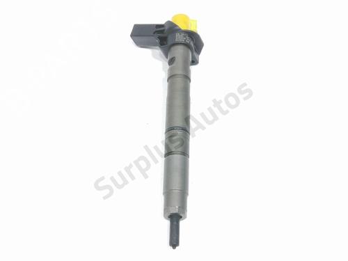 Used Injector Injector 36795993 36795993