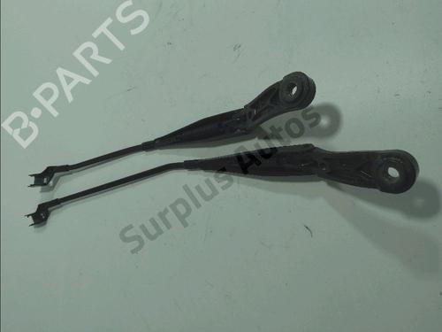 front-windshield-wiper-arm-peugeot-308-sw-ii-lc_-lj_-lr_-lx_-l4_-2014-2015-2016-2017-2018-2019-2020-2021-32356621 main image