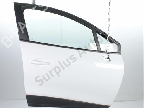 right-front-door-renault-clio-iv-bh_-2012-2013-2014-2015-2016-2017-2018-2019-2020-2021-37870735 main image