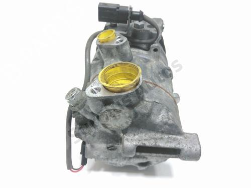 AC compressor AUDI A5 Sportback (8TA) 3.0 TDI quattro | BP36153250M34 - Image 3