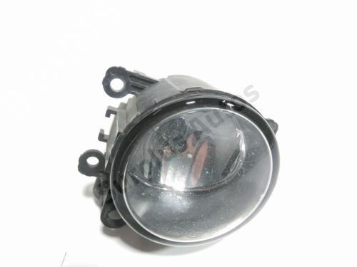 Used Left front fog light Left front fog light 36661197 36661197