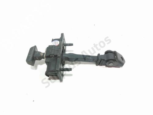 Used Hinge/Door check strap Hinge/Door check strap 37777790 37777790