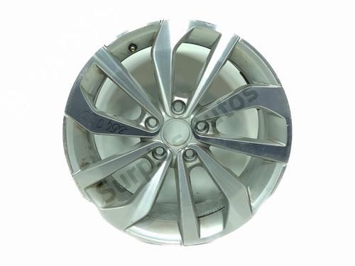 Used Rim Rim 37457570 37457570
