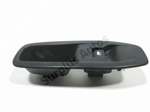 Right front window switch PEUGEOT 208 I (CA_, CC_) 1.2 VTi 68 / PureTech 68 | BP31938689I26 - Image 2