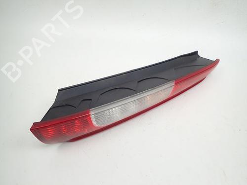 Right taillight FORD FOCUS C-MAX (DM2) 1.6 | BP37788190C35 - Image 2