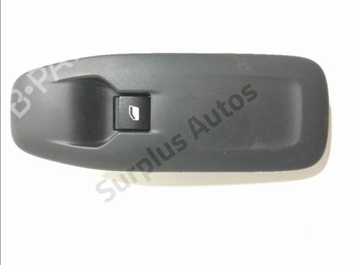Right front window switch PEUGEOT 2008 I (CU_) 1.2 VTi | BP32460851I26