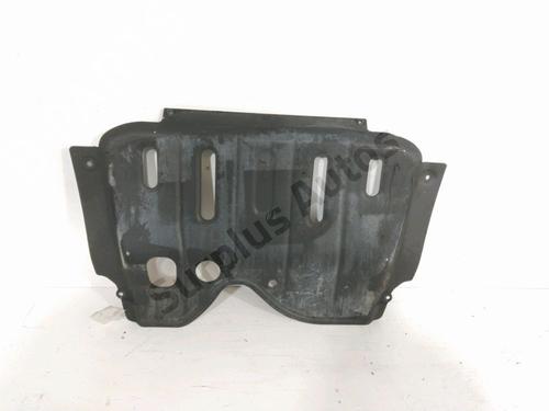 Underbody protection DACIA SANDERO 1.5 dCi | BP30983498M92 - Image 2