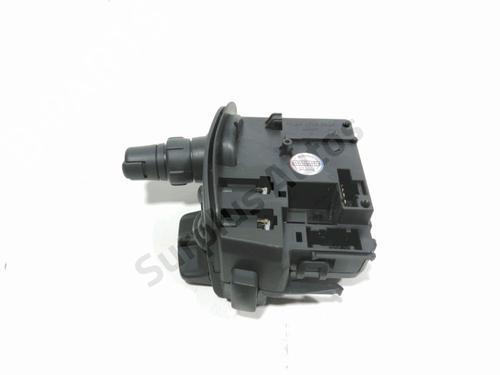 Used Switch Switch 37767970 37767970
