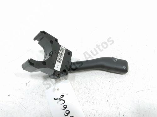 Used Switch Switch 30989604 30989604