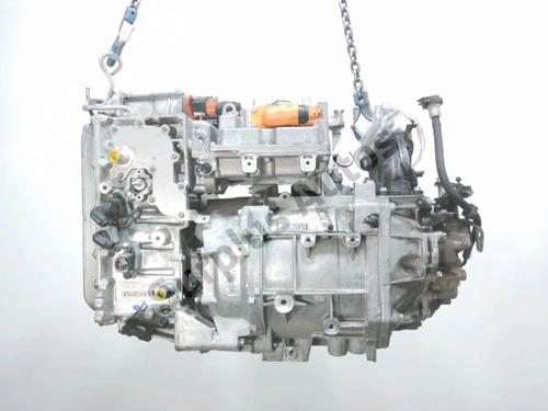 Engine RENAULT TWINGO III (BCM_, BCA_) Z.E: (BCA1) | BP38283531M1 - Image 3