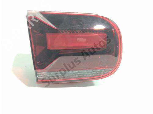 Used Left tailgate light Left tailgate light CITROËN C5 AIRCROSS (A_) 1.5 BlueHDi 130 (ACYHZJ, ACYHZR) (131 hp) 32514755 32514755