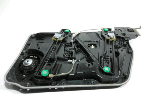 Front left window mechanism MERCEDES-BENZ A-CLASS (W176) A 180 (176.042) | BP28241085C22 - Image 2