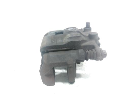 Right front brake caliper MAZDA 2 (DE_, DH_) 1.3 (DE3FS) | BP28226152M104 - Image 4