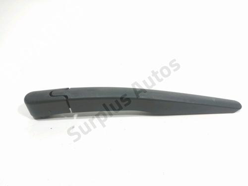 Used Rear windshield wiper arm FORD KA+ III (UK, FK) 1.2 Ti-VCT (85 hp) 28271401