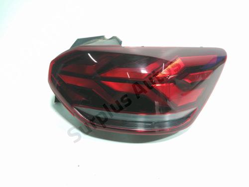 Used Right taillight Right taillight DACIA SANDERO III 1.0 SCe 65 (67 hp) 36183381 36183381