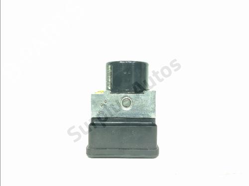 Used ABS pump ABS pump 36854146 36854146