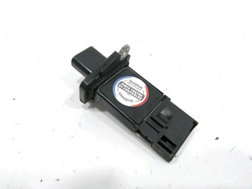 Luftmassemåler CHRYSLER GRAND VOYAGER V (RT) 2.8 CRD (163 hp) 30984863