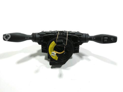 Commandes au volant FORD FIESTA VI (CB1, CCN) 1.0 (80 hp) 28226883