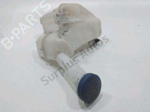 Sprinklertank Sprinklertank 39195592 39195592