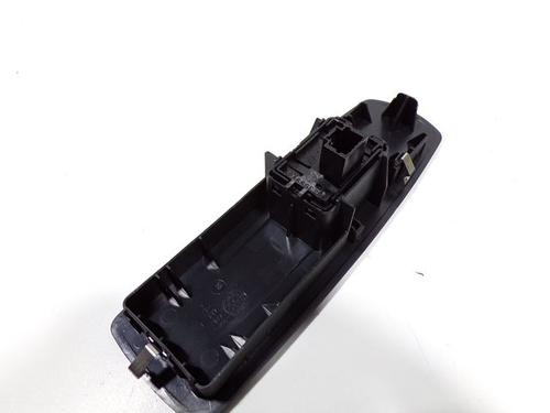 Right front window switch RENAULT MEGANE III Hatchback (BZ0/1_, B3_) 1.5 dCi (BZ09, BZ0D, BZ1W, BZ29, BZ14) | BP28238348I26 - Image 2