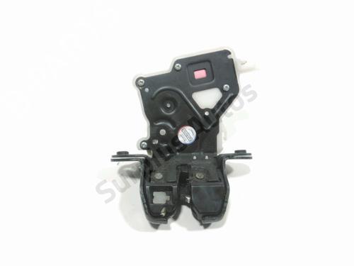 tailgate-lock-renault-kadjar-ha_-hl_-2015-30087075 main image