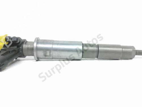 Inyector Inyector RENAULT LAGUNA Coupe (DT0/1) 2.0 dCi GT (DT11, DT1E, DT1N) (178 hp) 36374144 36374144