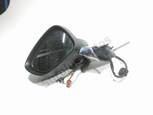 Used Left mirror Left mirror 38743175 38743175