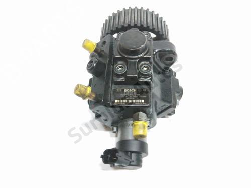 Injection pump SUZUKI SX4 (EY, GY) 2.0 DDiS 4x4 (RW420D) | BP30085903M78 